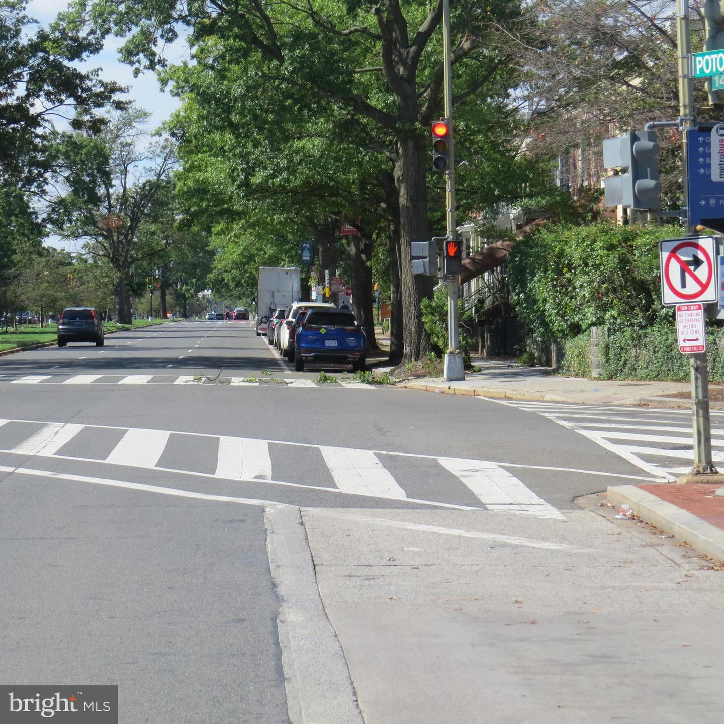 1373 Se K St Se Property Photo 19