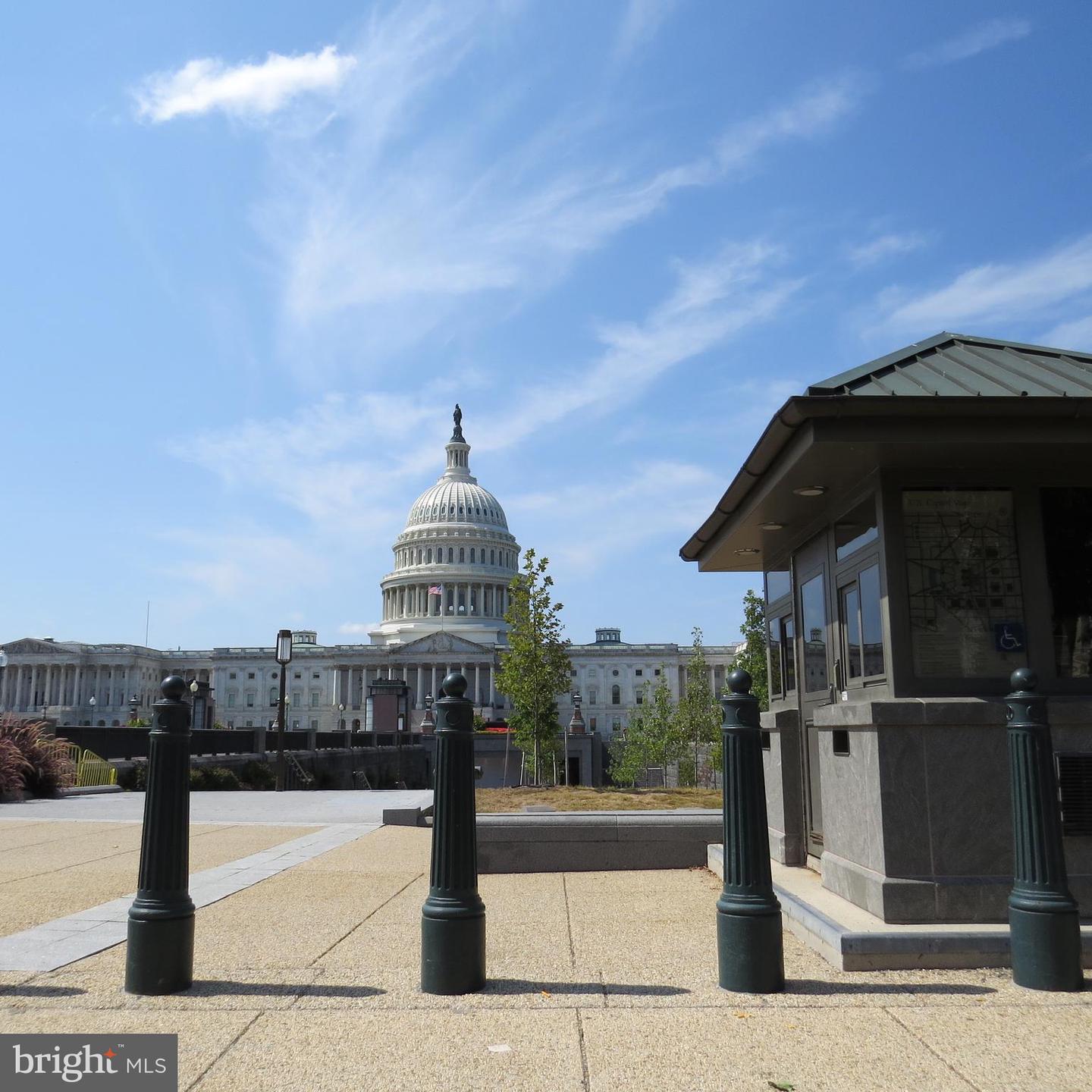 1373 Se K St Se Property Photo 20