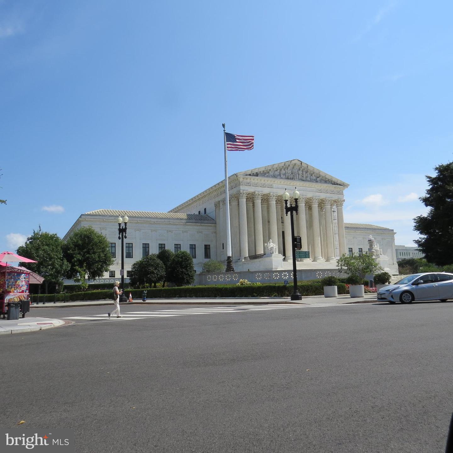 1373 Se K St Se Property Photo 21