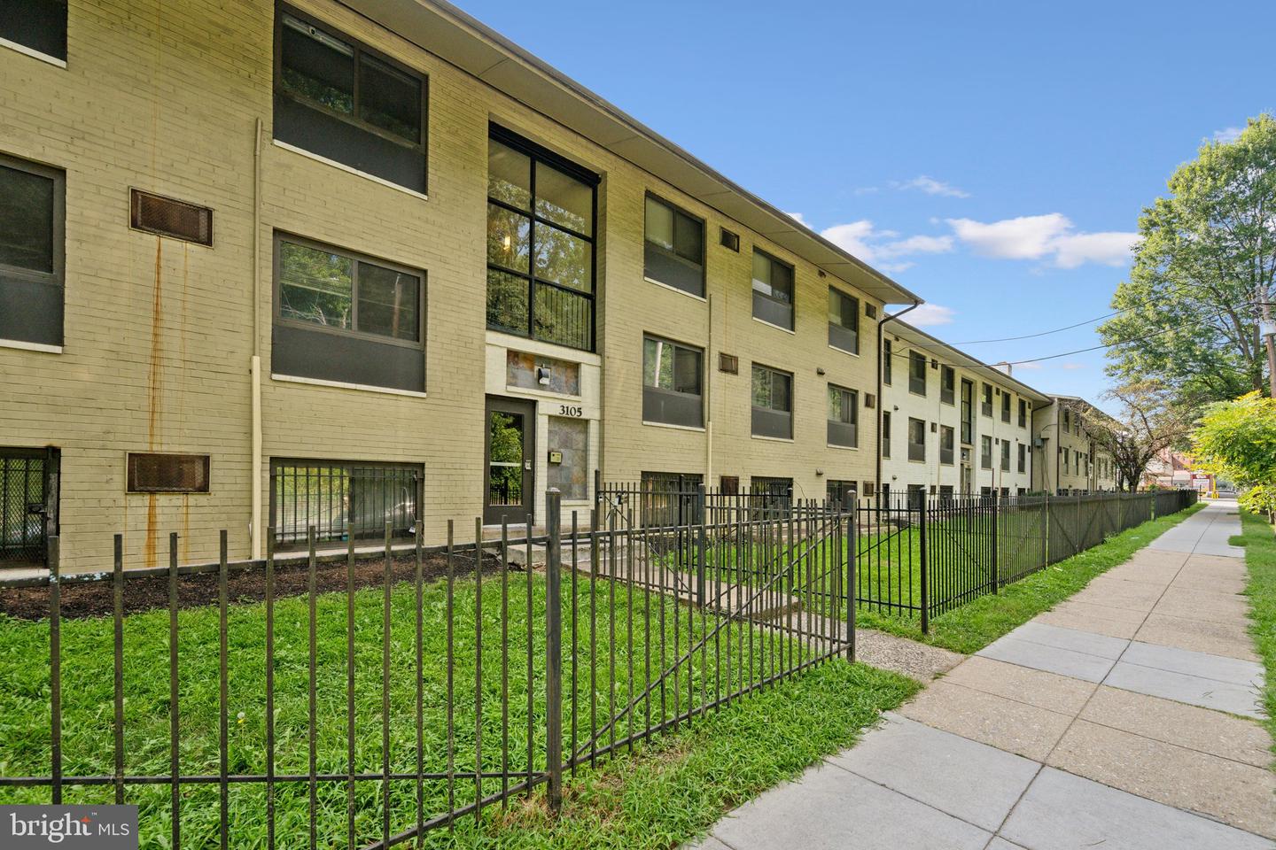 3105 Naylor Rd Se #304 Property Photo