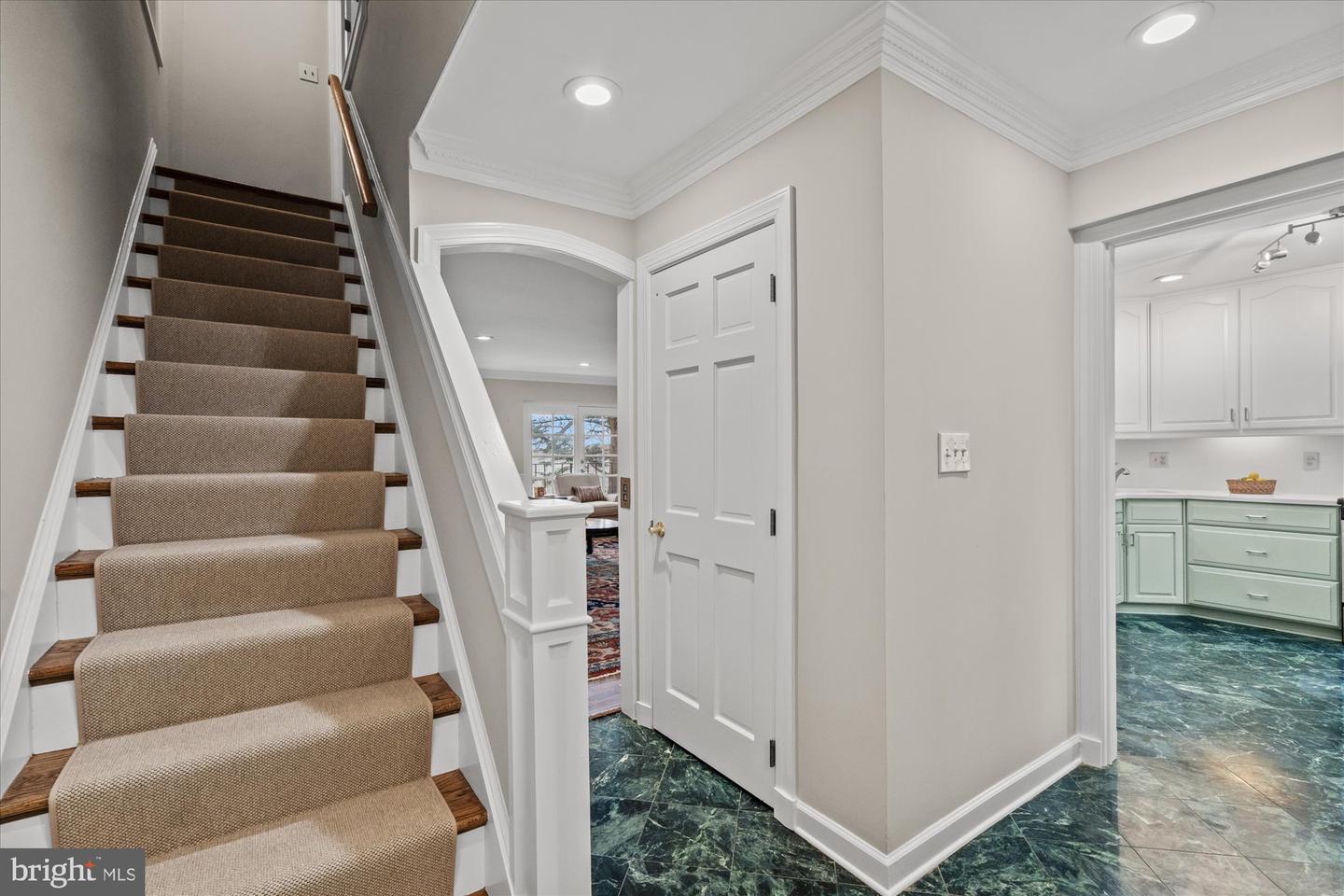 3240 Reservoir Rd Nw Property Photo 21