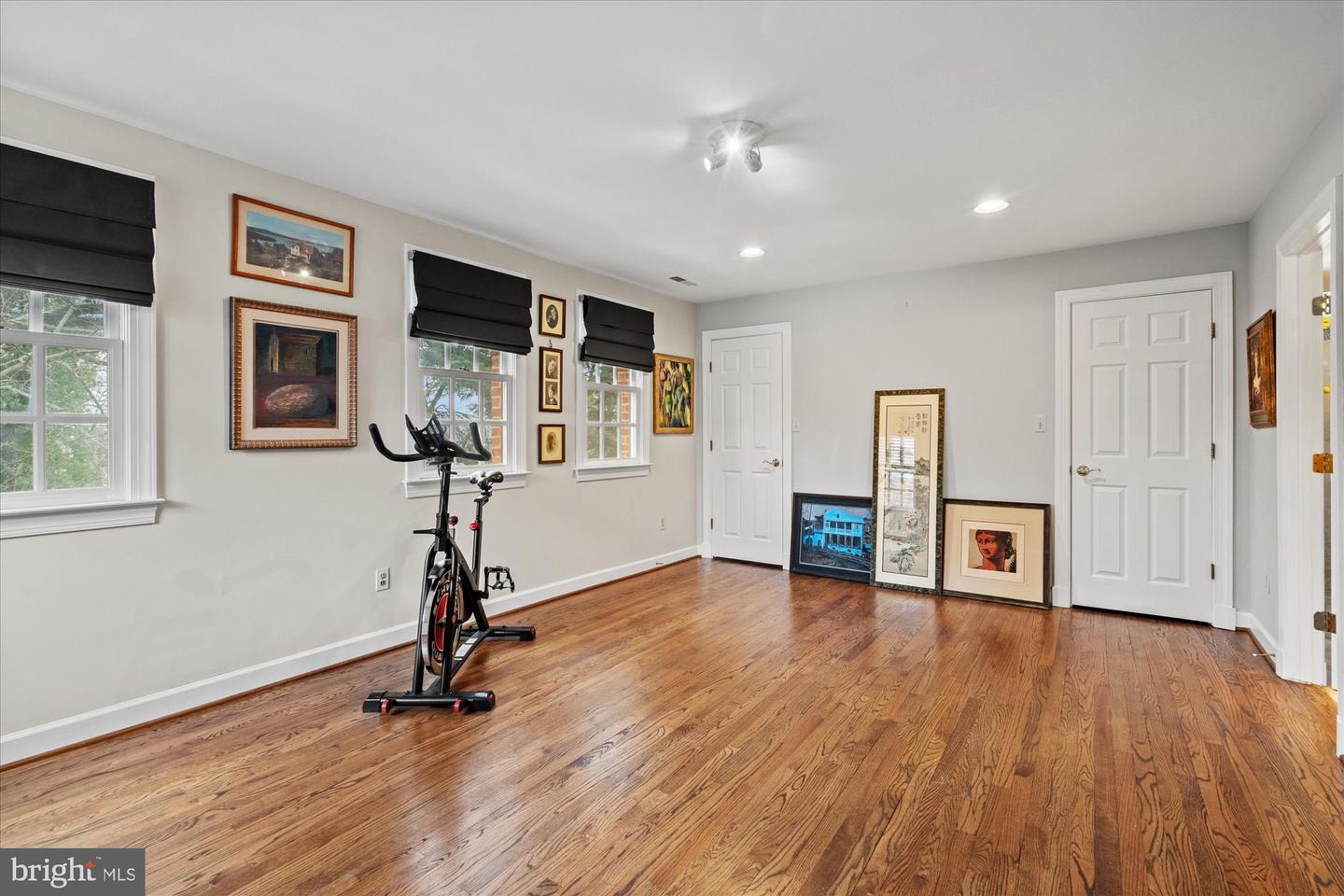 3240 Reservoir Rd Nw Property Photo 23