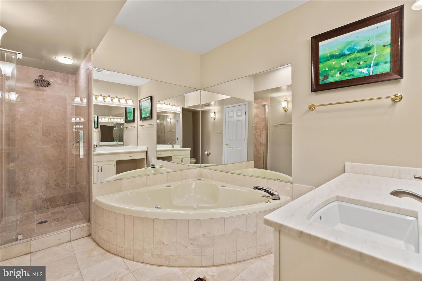 3240 Reservoir Rd Nw Property Photo 25