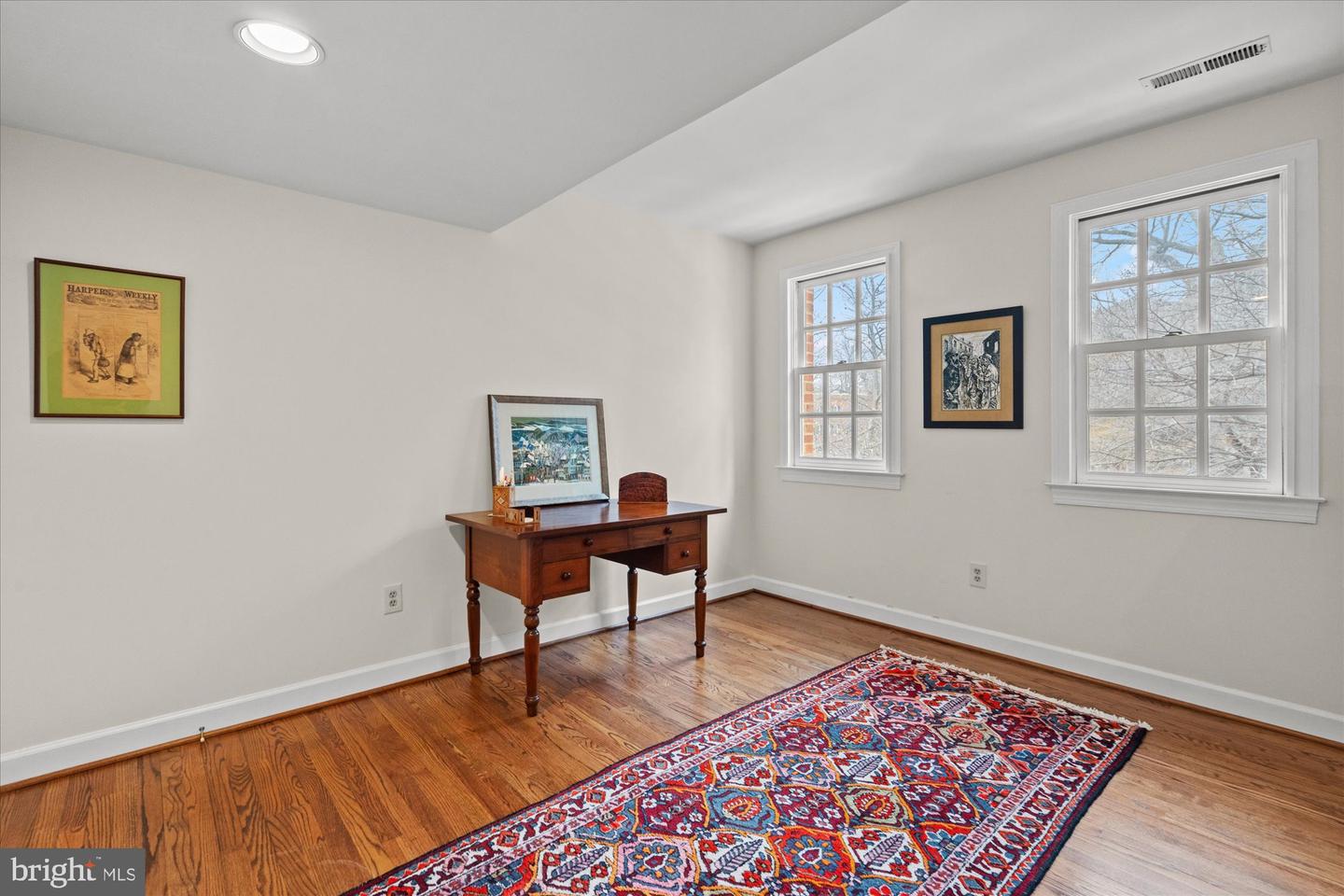 3240 Reservoir Rd Nw Property Photo 27