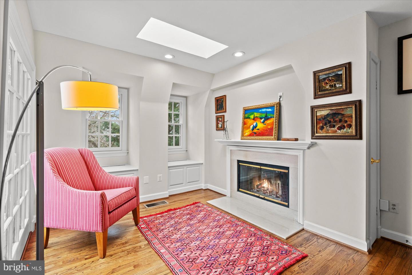 3240 Reservoir Rd Nw Property Photo 35
