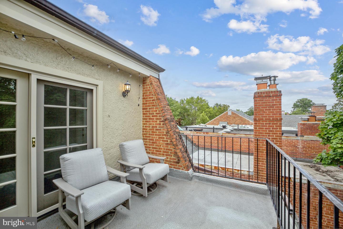 3240 Reservoir Rd Nw Property Photo 42