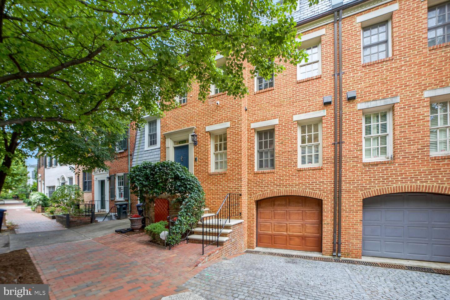 3240 Reservoir Rd Nw Property Photo 44