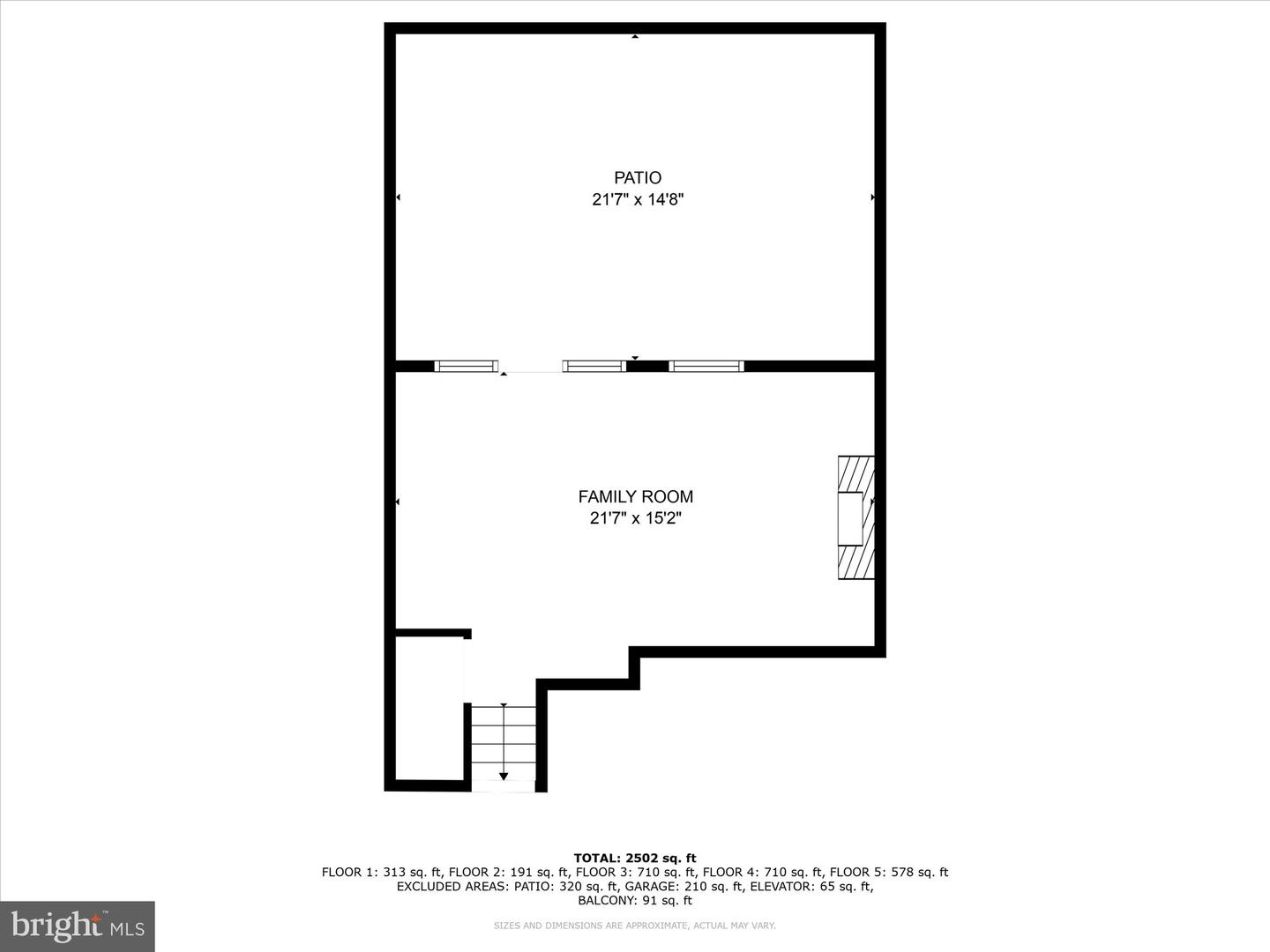 3240 Reservoir Rd Nw Property Photo 45