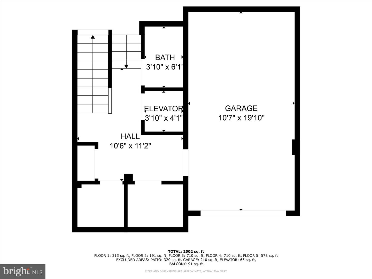 3240 Reservoir Rd Nw Property Photo 46