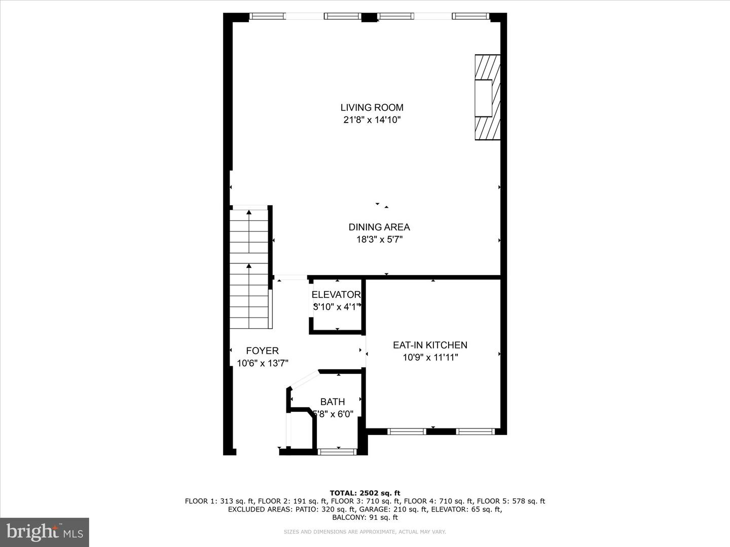 3240 Reservoir Rd Nw Property Photo 47
