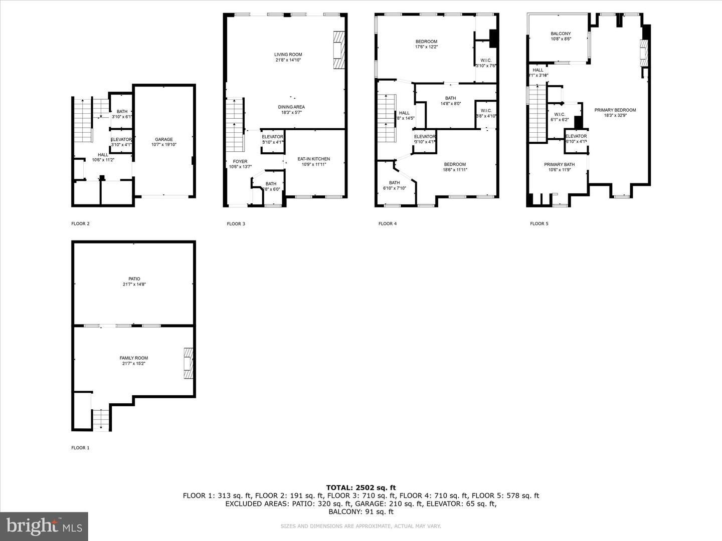3240 Reservoir Rd Nw Property Photo 50