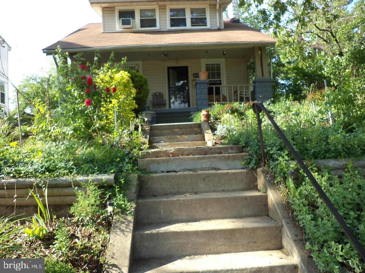 3030 Otis St Ne Property Photo 1