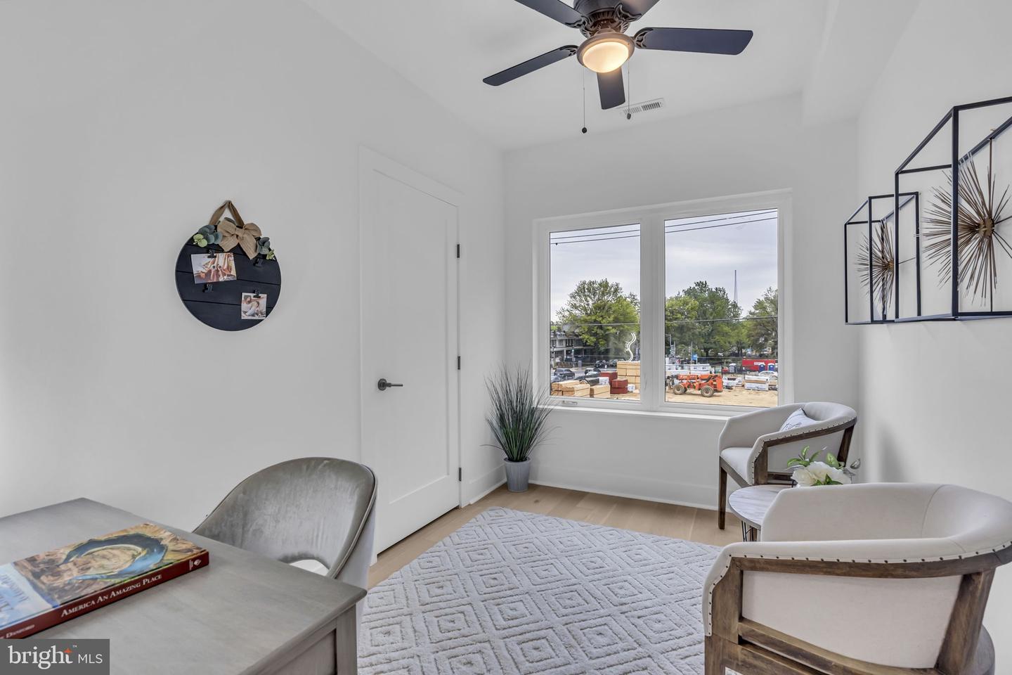 1103 Fern St Nw Property Photo 11