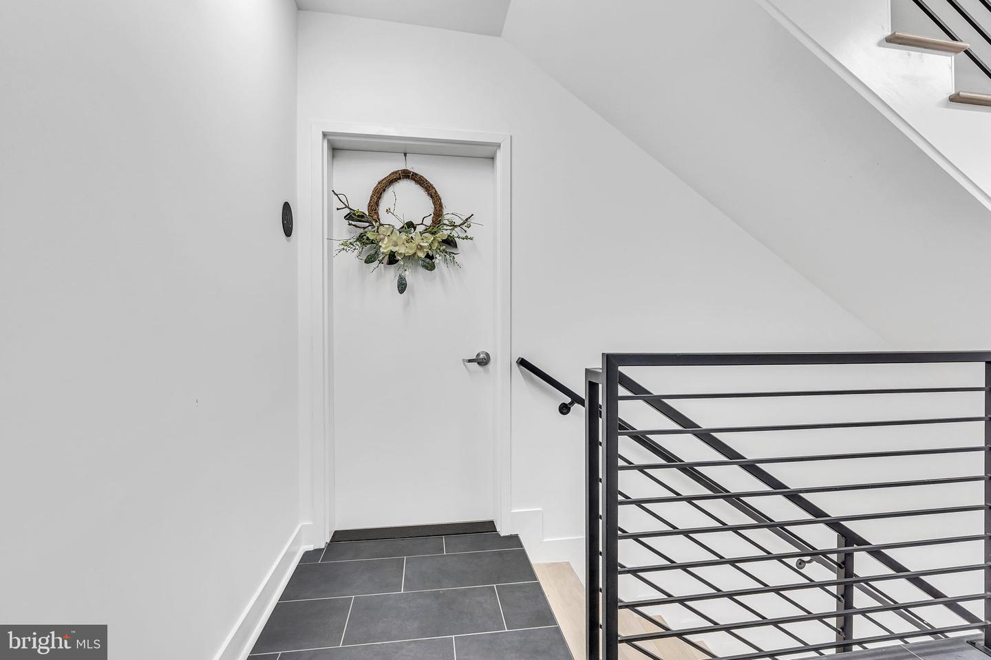 1103 Fern St Nw Property Photo 21