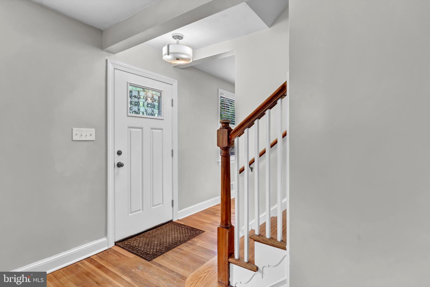 4850 Eastern Ave Ne Property Photo 5