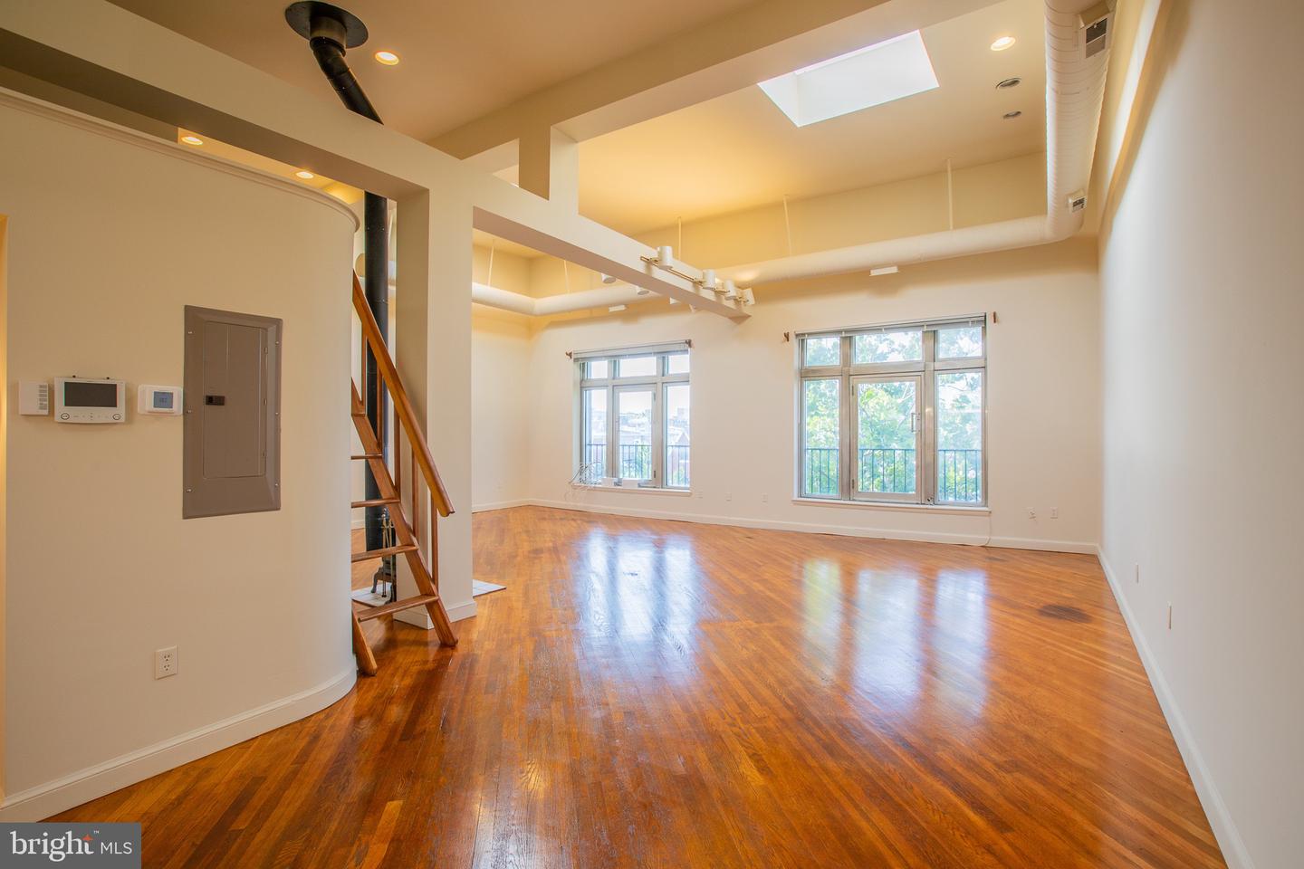 1515 U St Nw #3a Property Photo 4