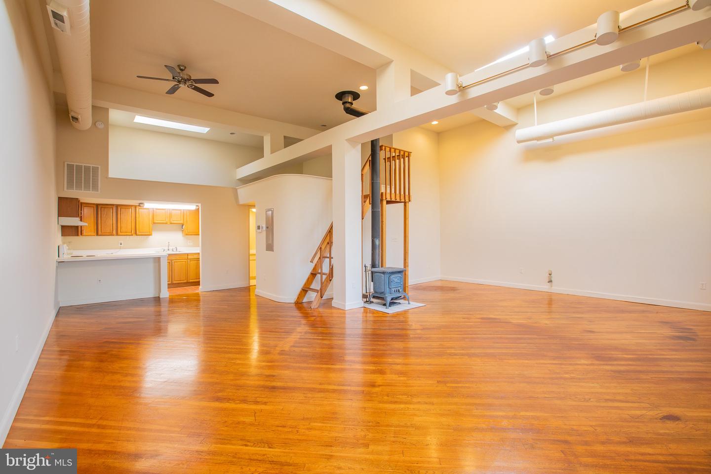 1515 U St Nw #3a Property Photo 5
