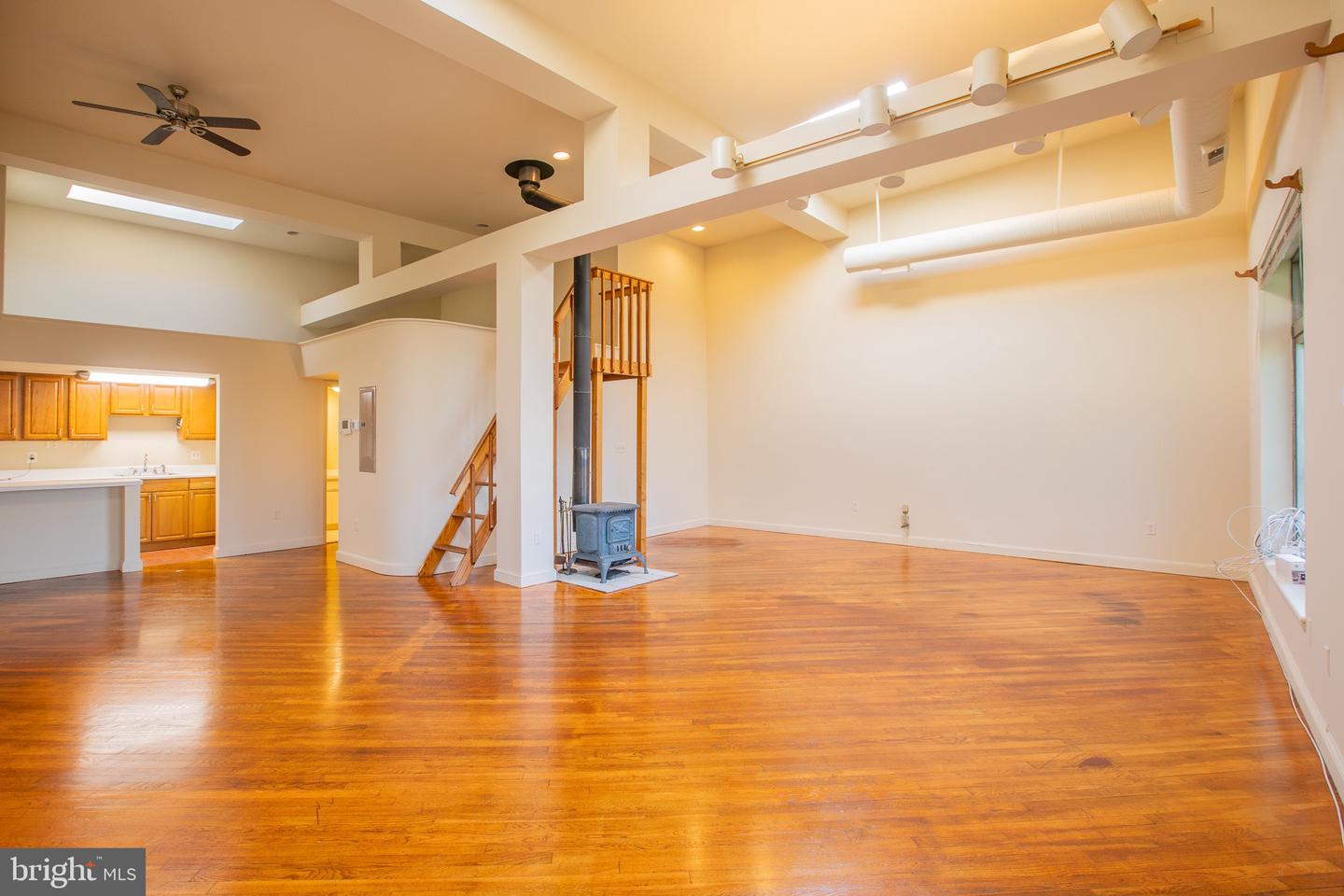 1515 U St Nw #3a Property Photo 6