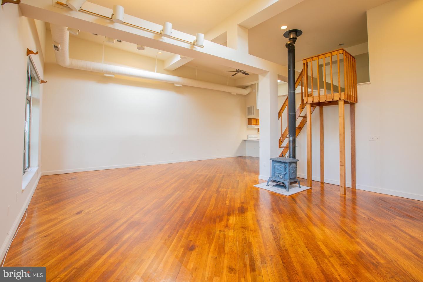 1515 U St Nw #3a Property Photo 7