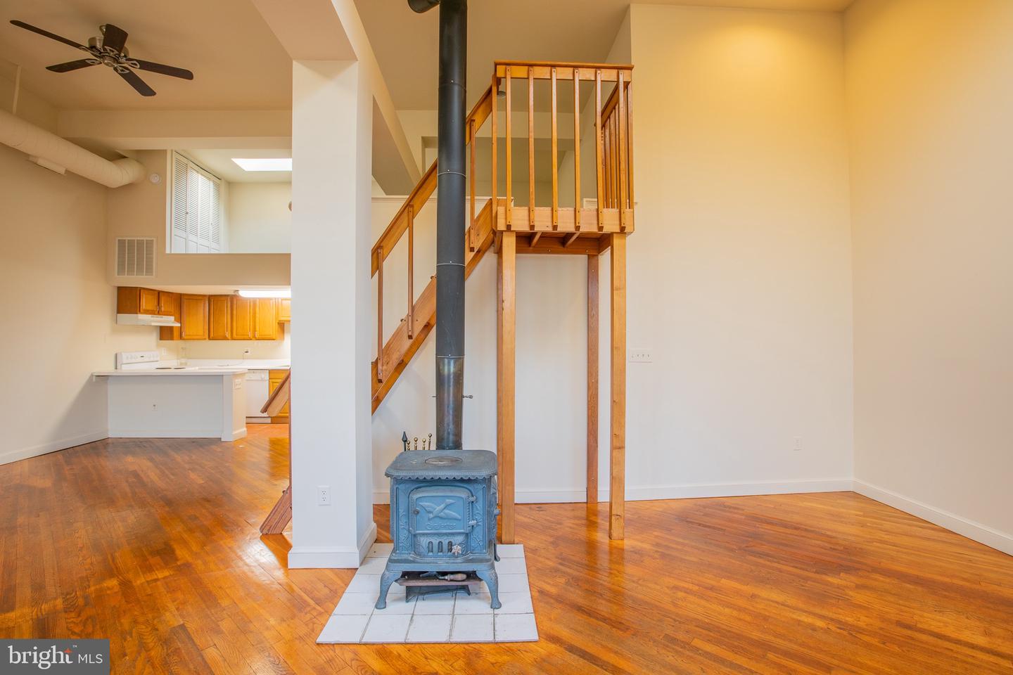 1515 U St Nw #3a Property Photo 8
