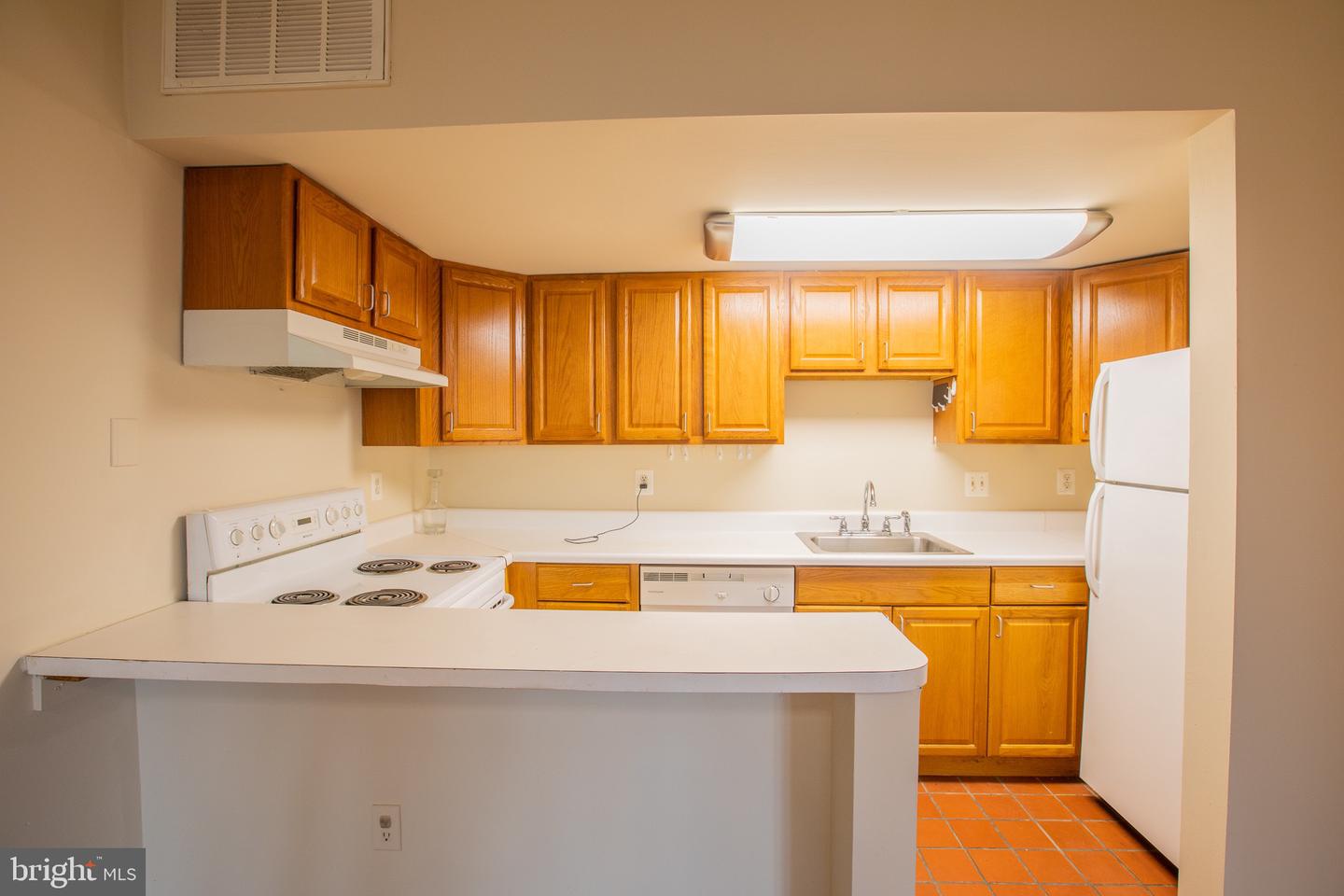 1515 U St Nw #3a Property Photo 9