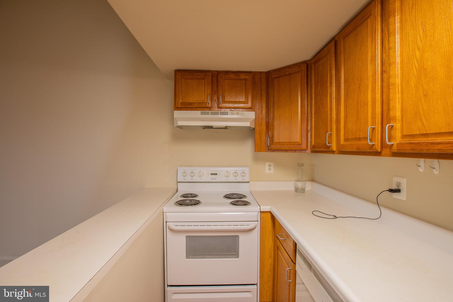 1515 U St Nw #3a Property Photo 10