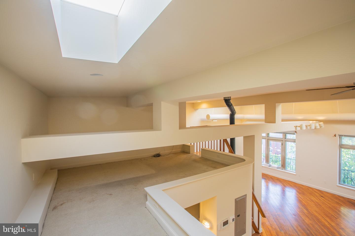 1515 U St Nw #3a Property Photo 13