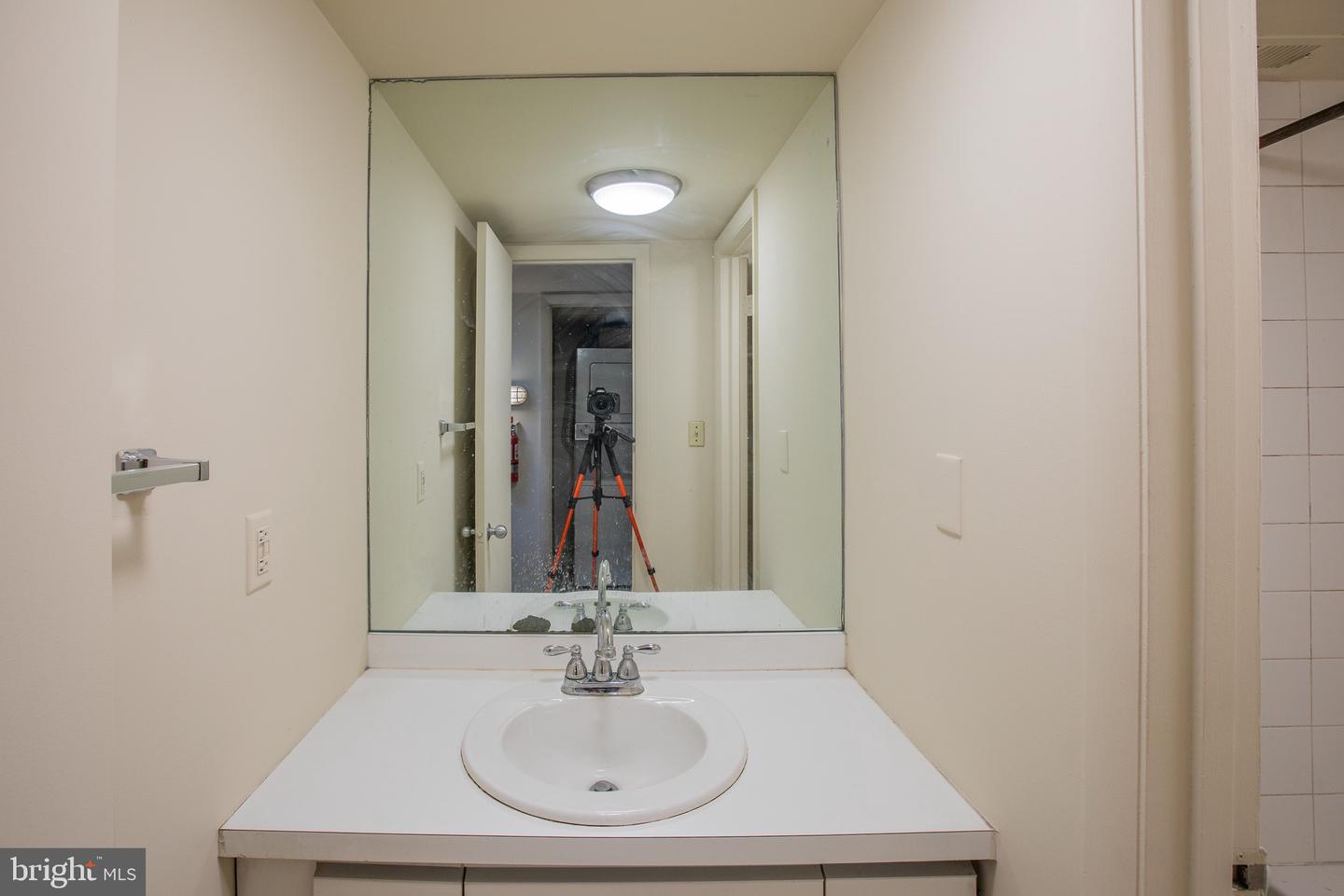 1515 U St Nw #3a Property Photo 14