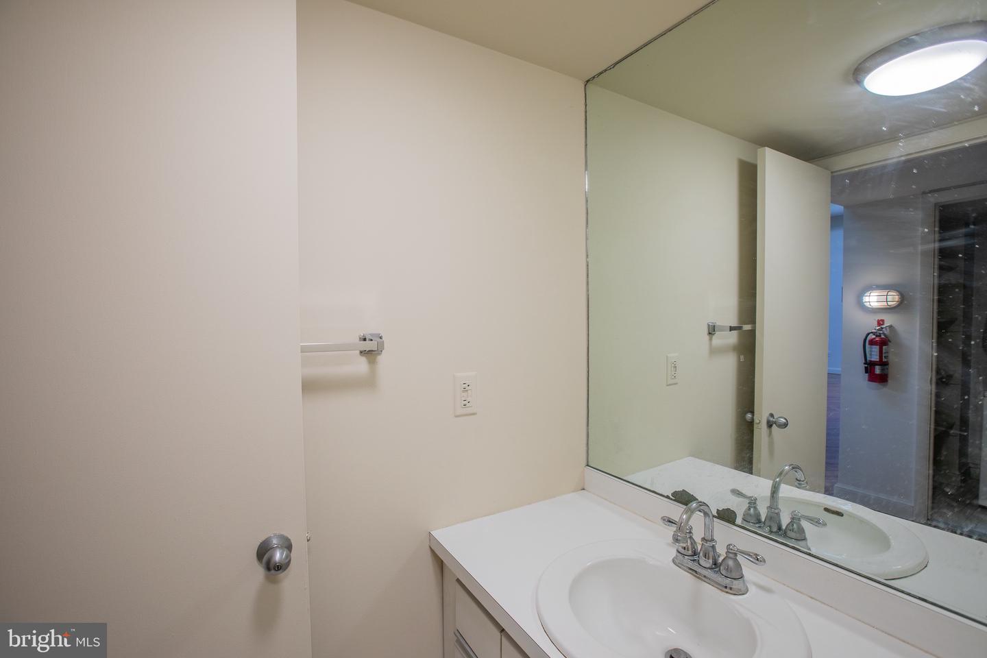 1515 U St Nw #3a Property Photo 15