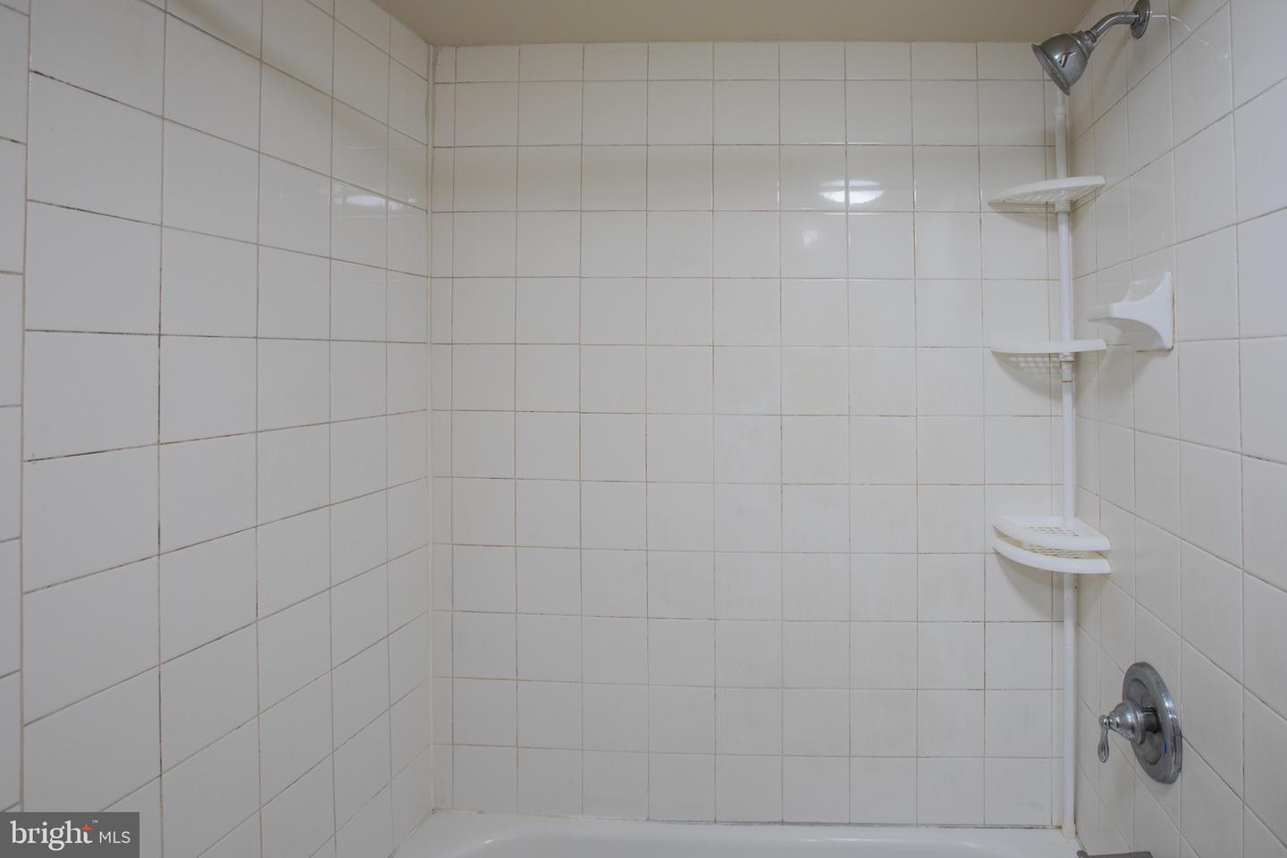 1515 U St Nw #3a Property Photo 16