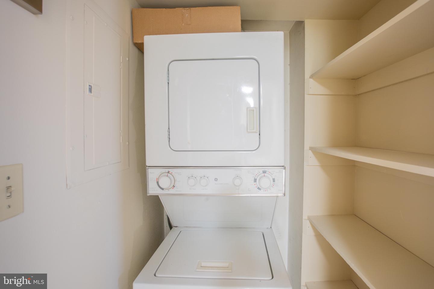 1515 U St Nw #3a Property Photo 17
