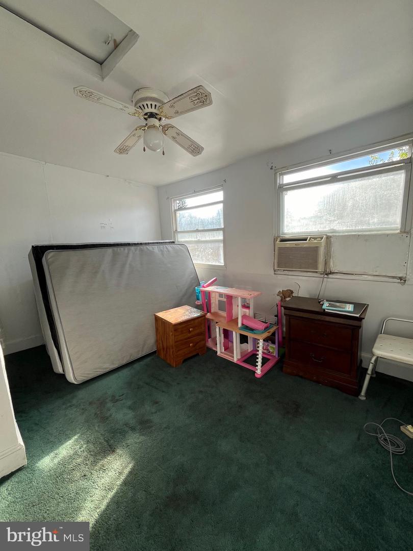 5118 8th St Nw Property Photo 11