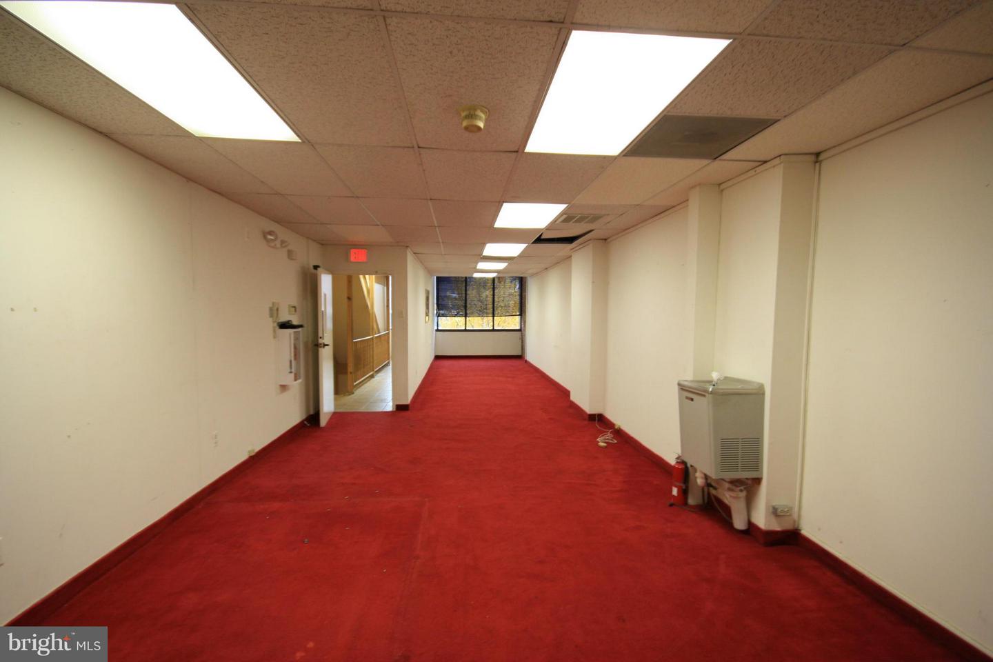 1629 Benning Rd Ne Property Photo 2
