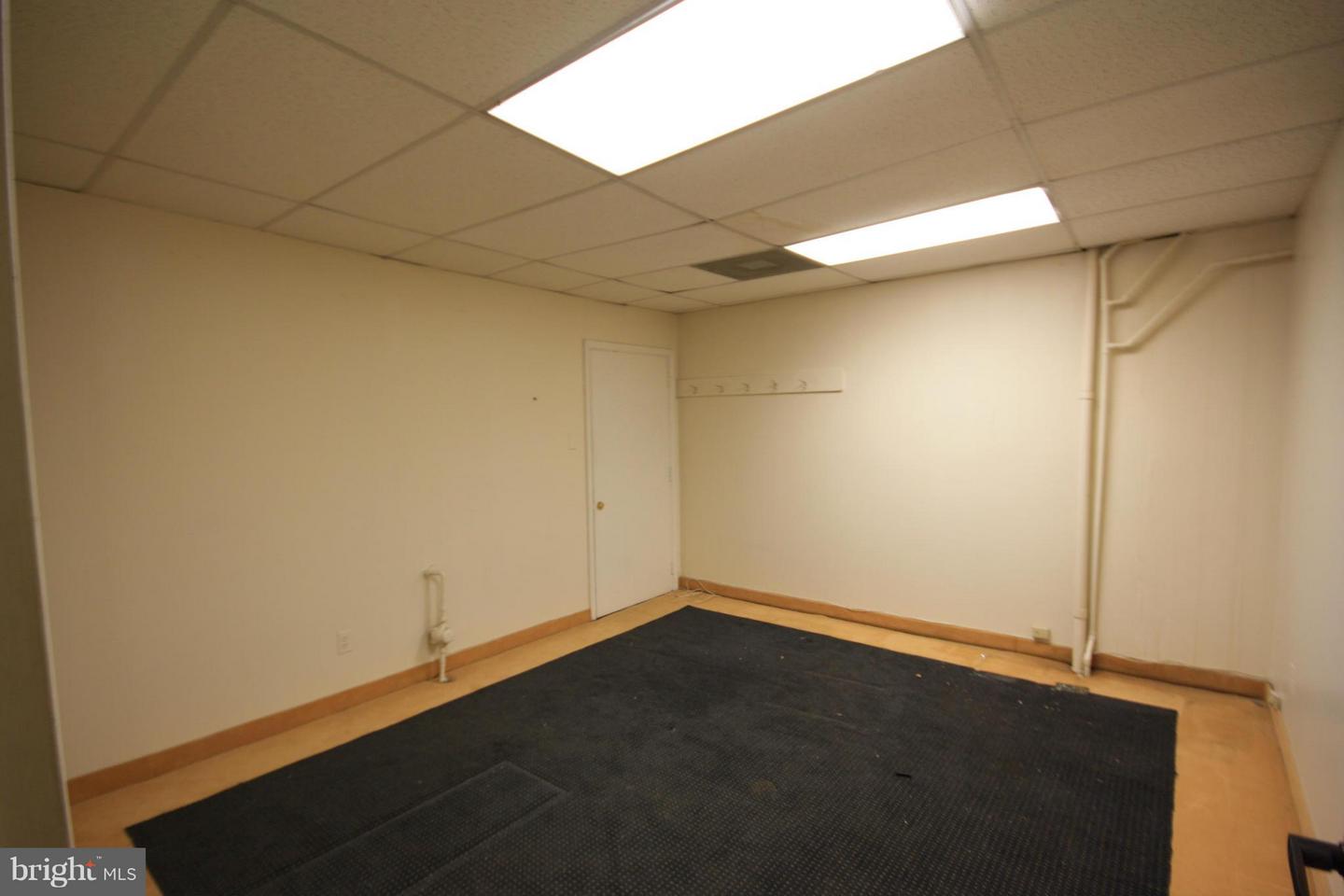1629 Benning Rd Ne Property Photo 3