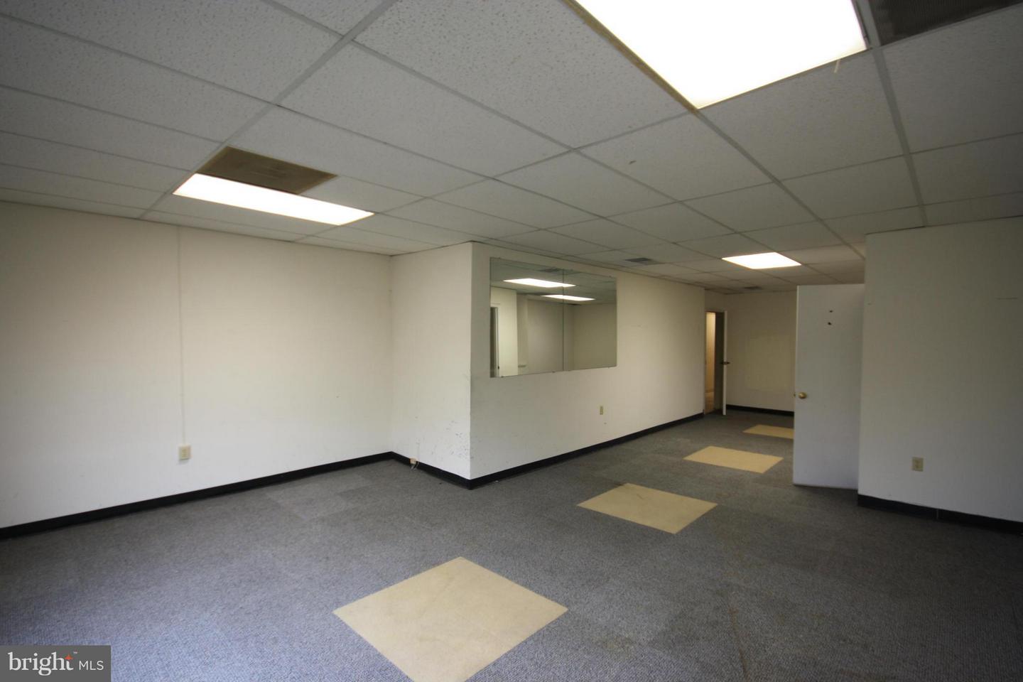 1629 Benning Rd Ne Property Photo 5