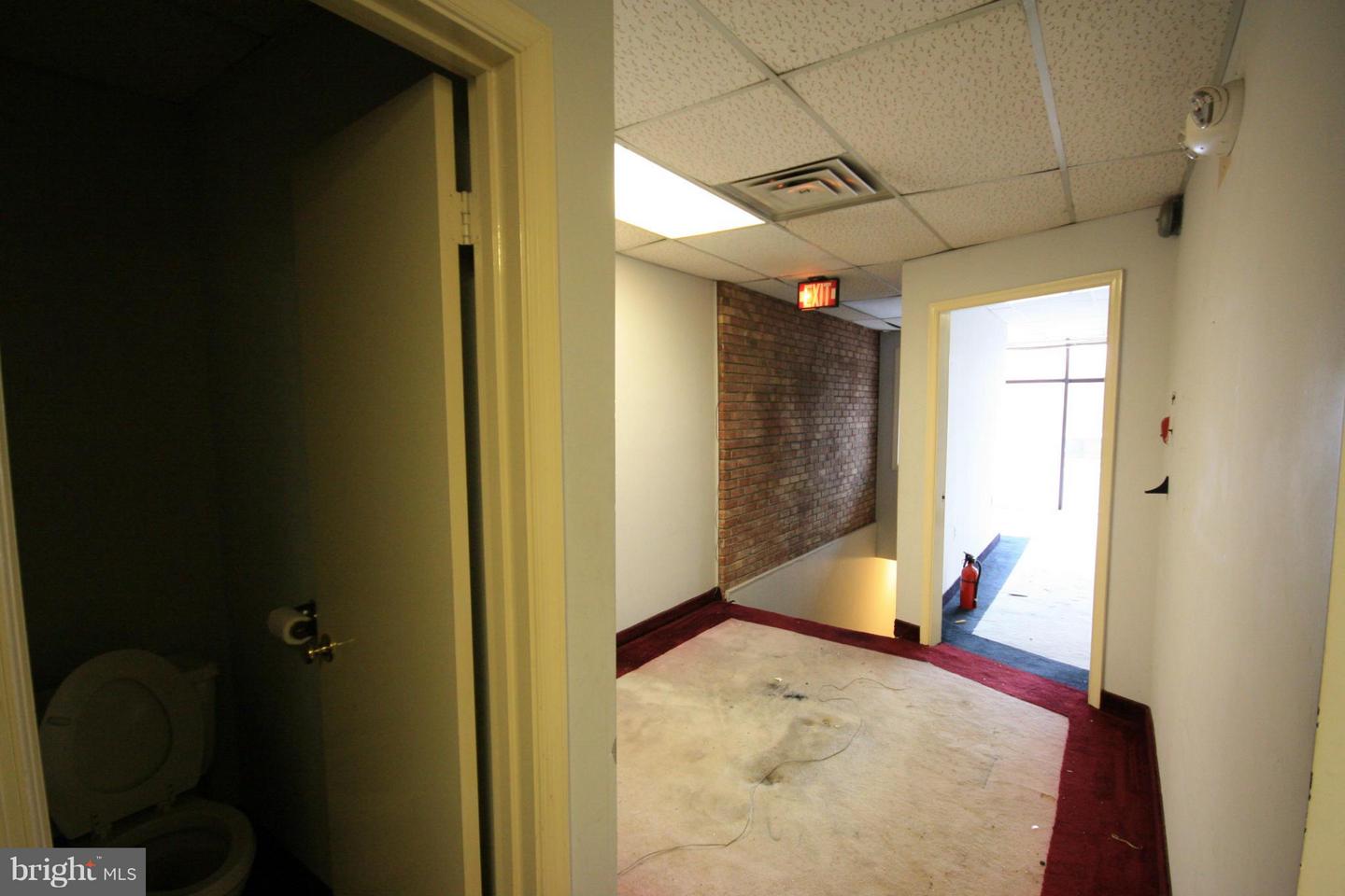 1629 Benning Rd Ne Property Photo 7