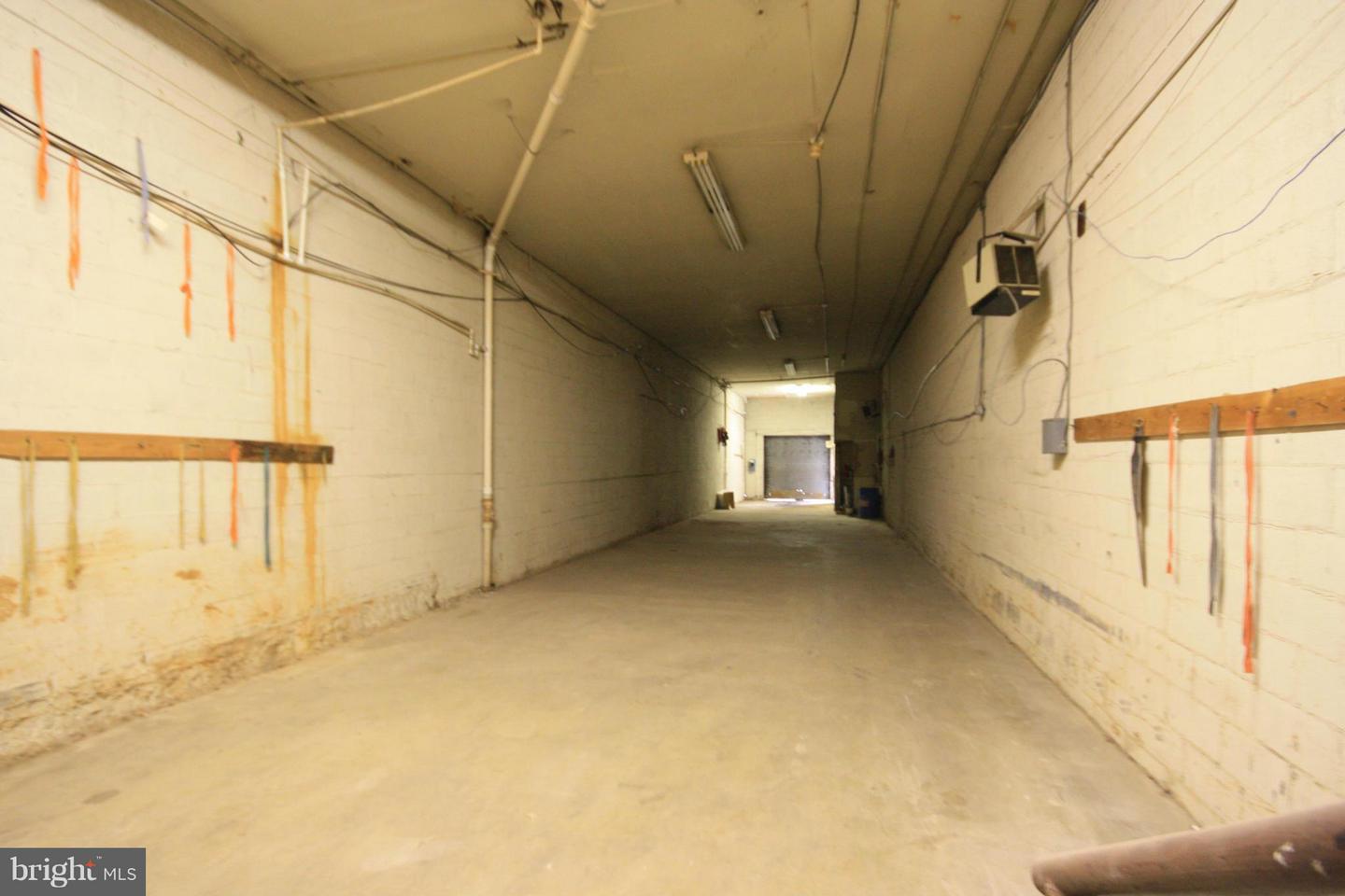 1629 Benning Rd Ne Property Photo 8