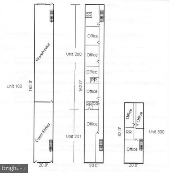 1629 Benning Rd Ne Property Photo 9