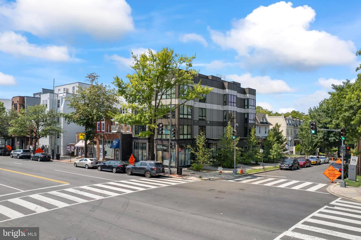 4422 Georgia Ave Nw Property Photo 1