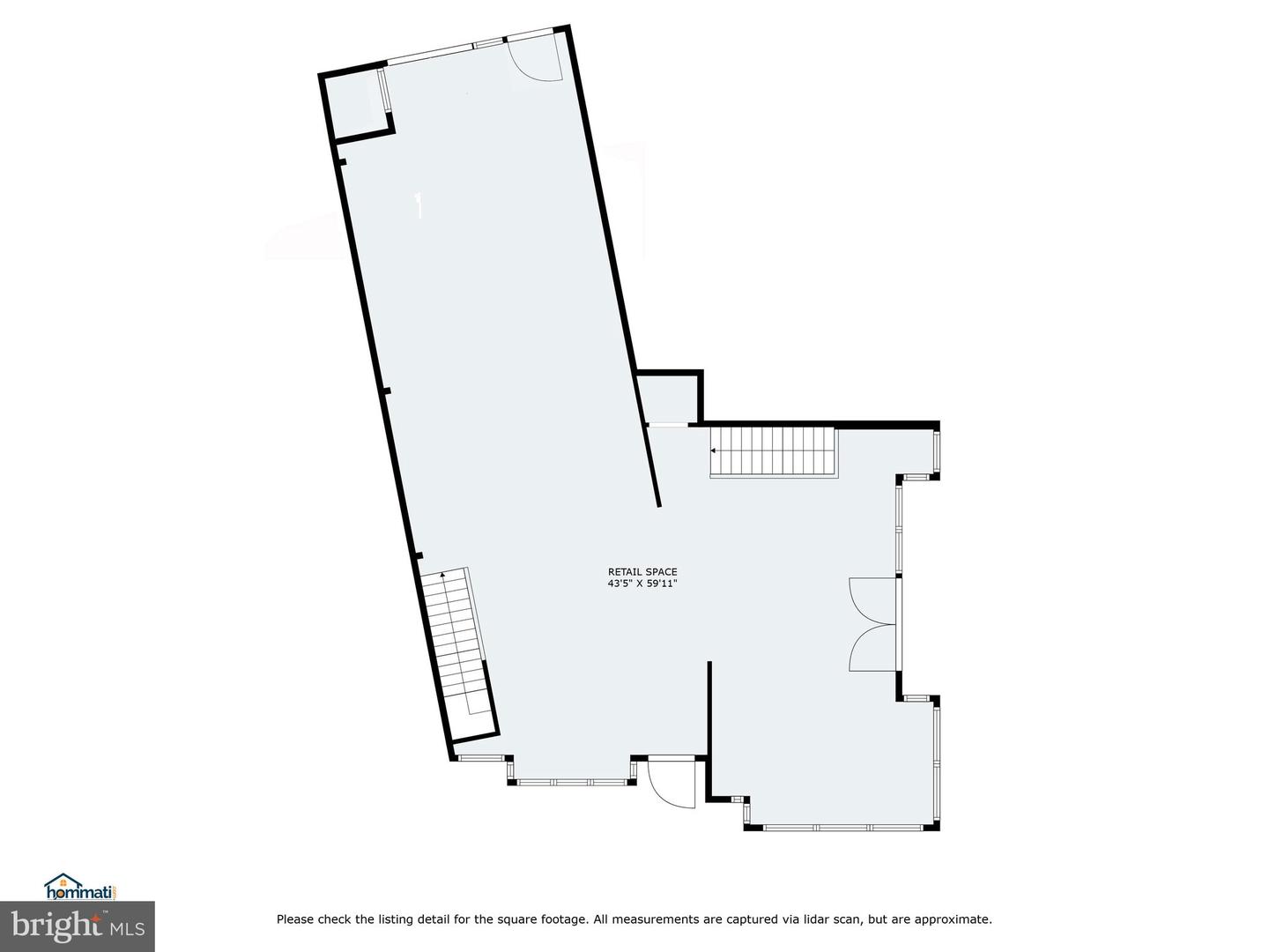 4422 Georgia Ave Nw Property Photo 12