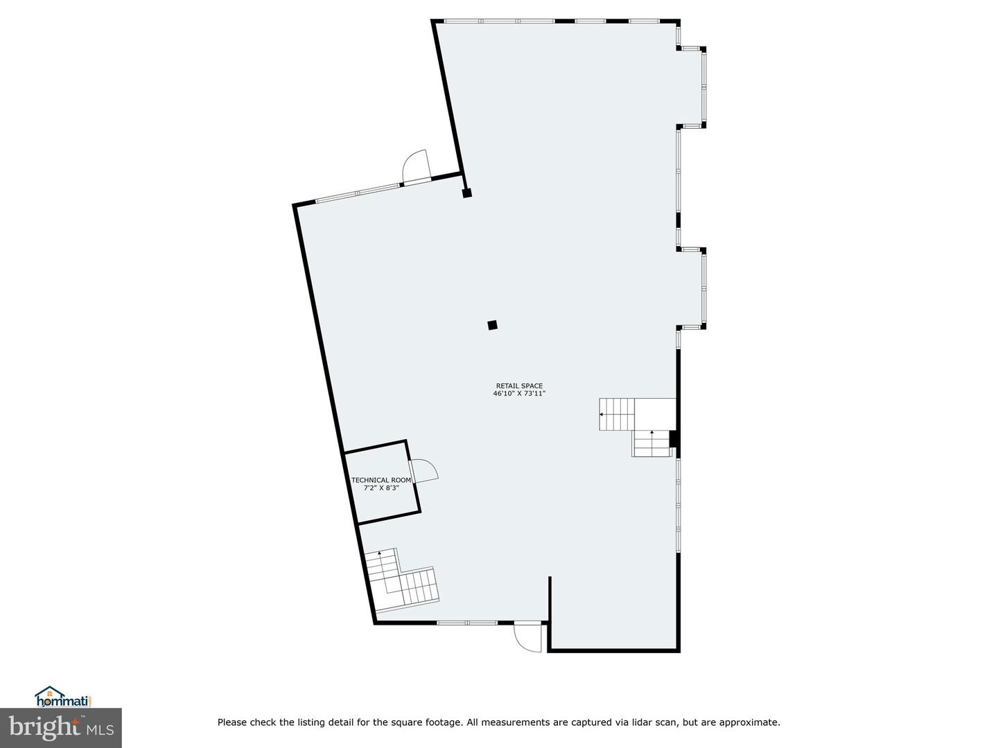 4422 Georgia Ave Nw Property Photo 13