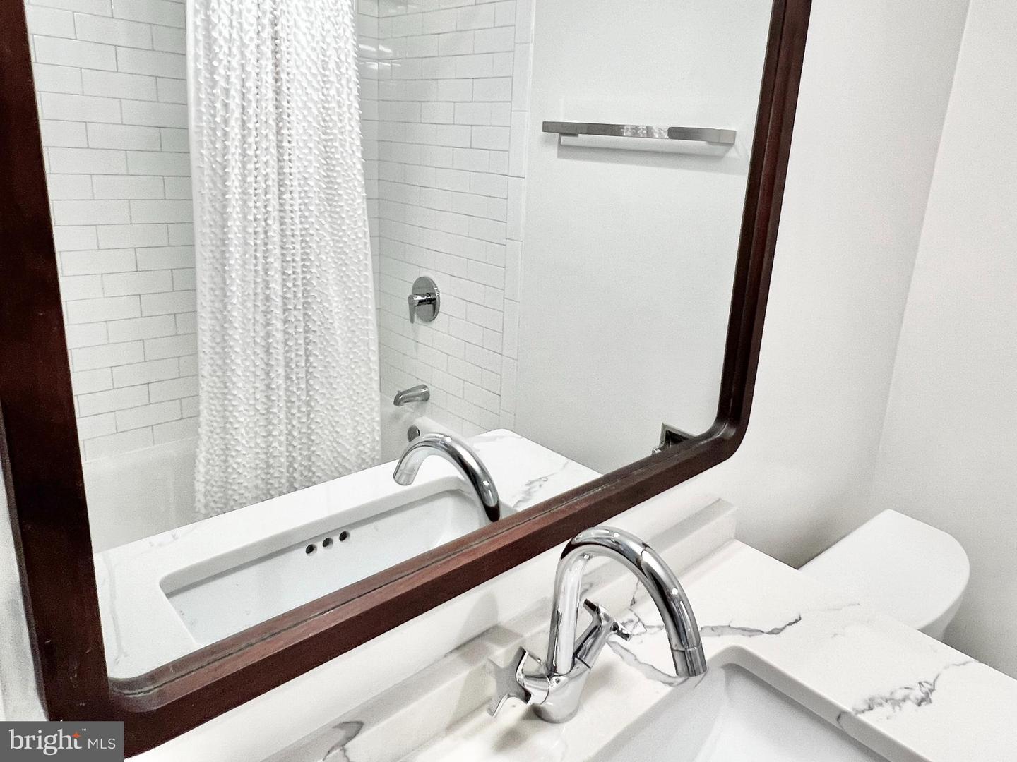 520 N St Sw #s514 Property Photo 13