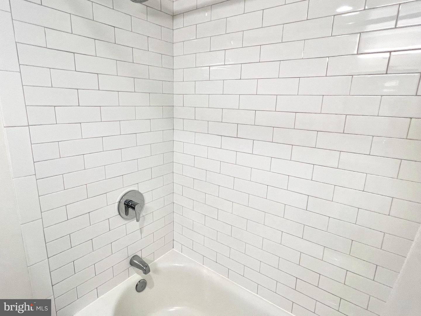 520 N St Sw #s514 Property Photo 14