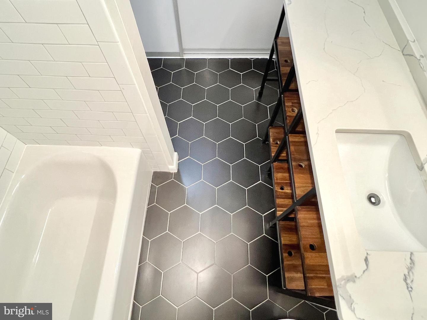 520 N St Sw #s514 Property Photo 15