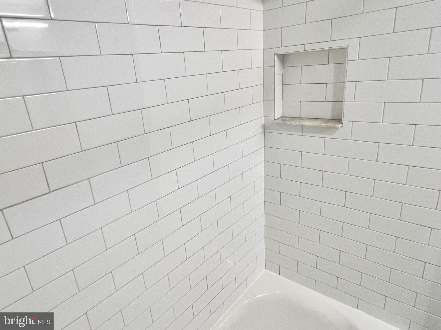 520 N St Sw #s514 Property Photo 16