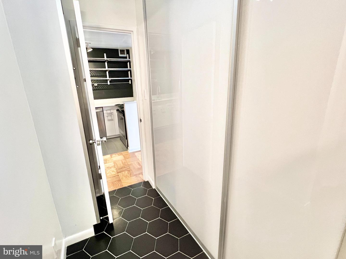 520 N St Sw #s514 Property Photo 18