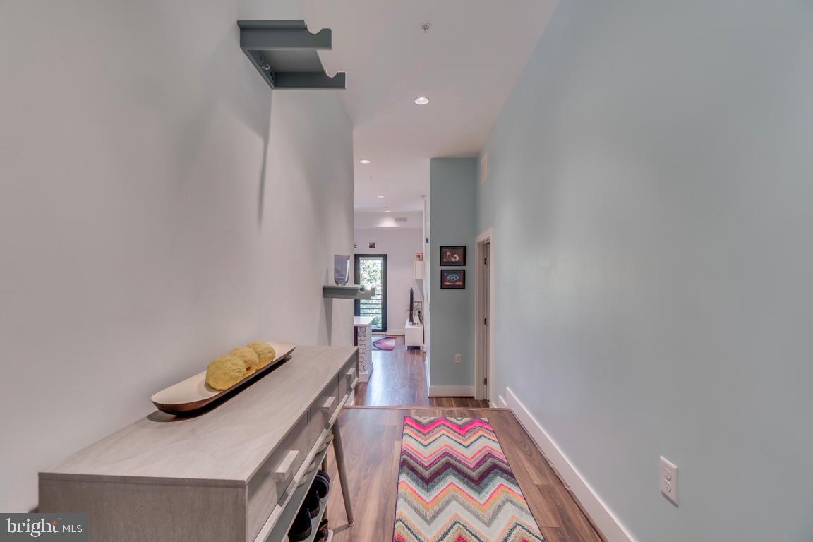 1111 Orren St Ne #300 Property Photo 7