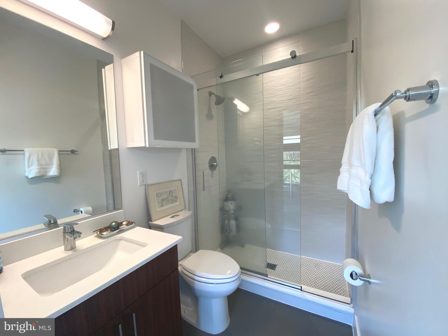 1111 Orren St Ne #300 Property Photo 20