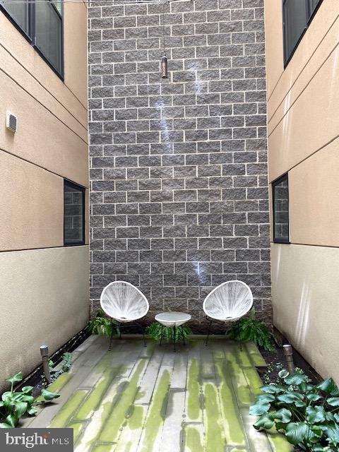 1111 Orren St Ne #300 Property Photo 38