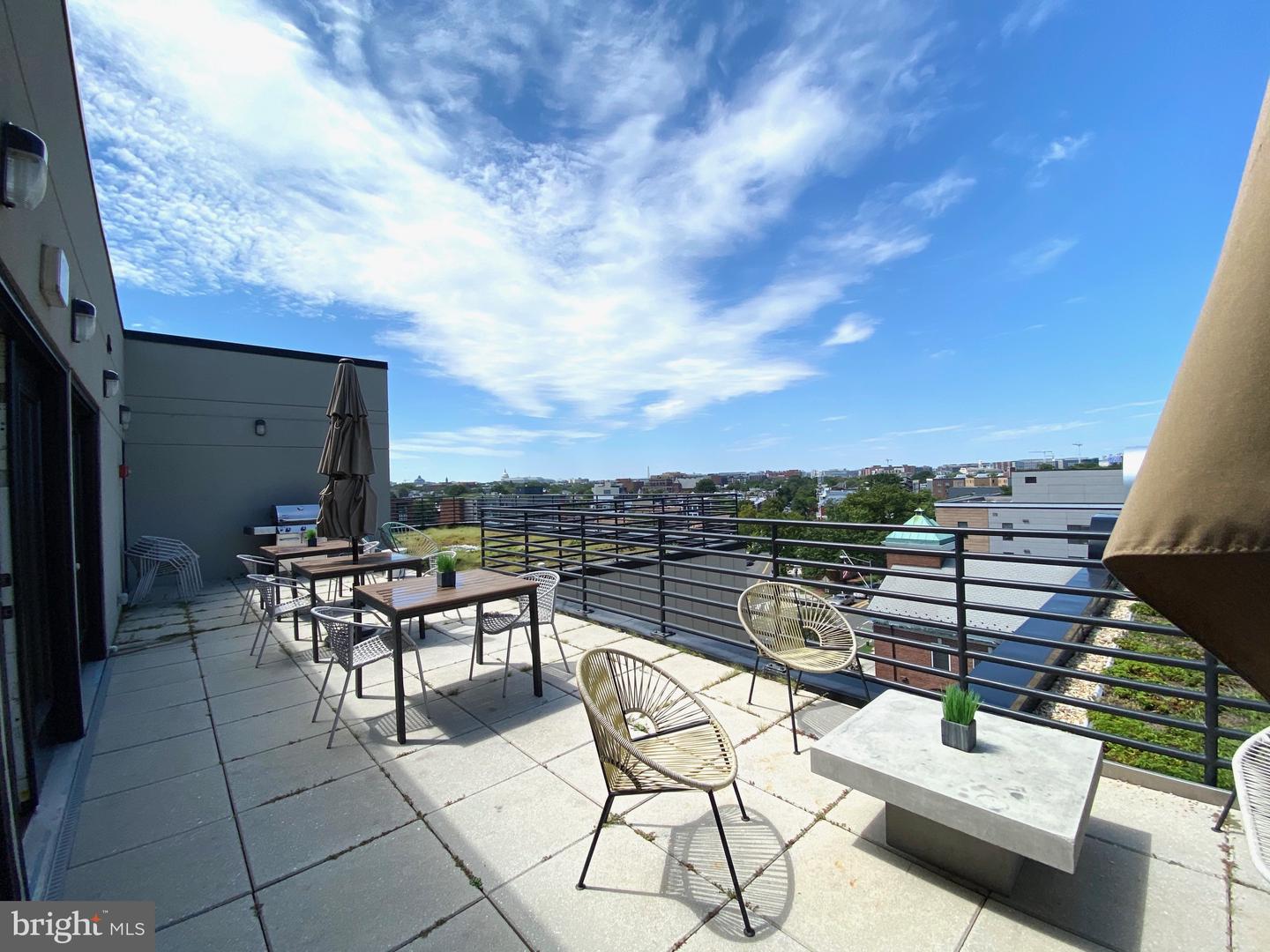 1111 Orren St Ne #300 Property Photo 46